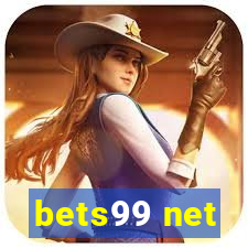 bets99 net